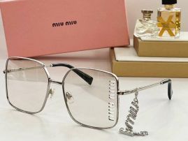 Picture of MiuMiu Sunglasses _SKUfw51874006fw